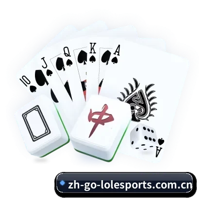 赛事数据建模与深度战术分析（LOLESPORTS）