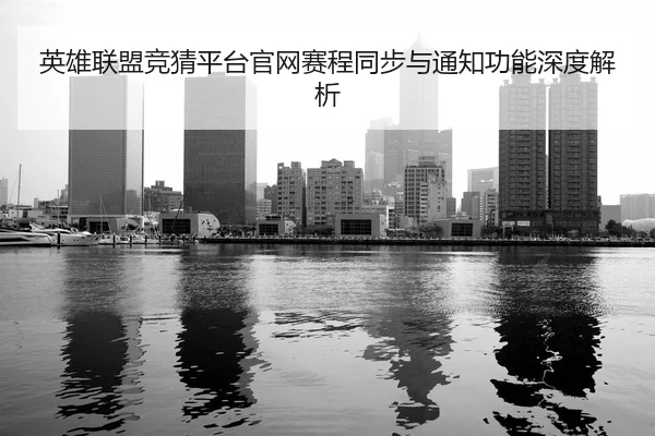 img_1791104718217_451_1_797.jpg